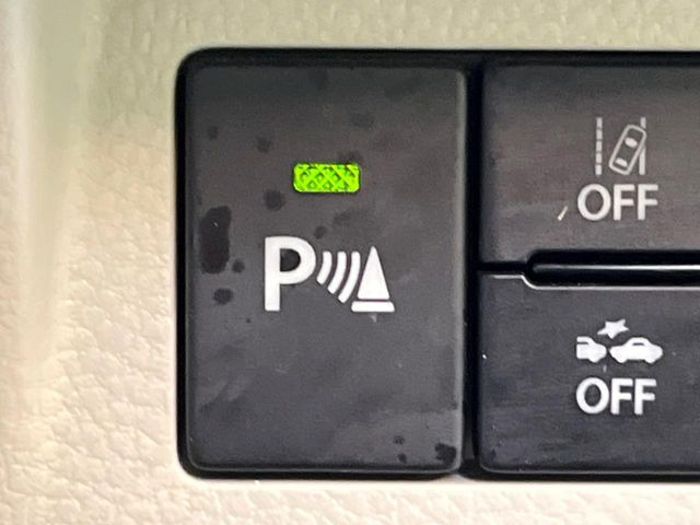 �y���A�R�[�i�[�Z���T�[�z�o���p�[�ɕt�����Z���T�[����Q�������m!���̋����ɋ߂Â��ƃA���[�g�ŋ����Ă���܂��􋷂����ԃX�y�[�X��Ԍɓ��ꎞ�����S�ł��ˁ�