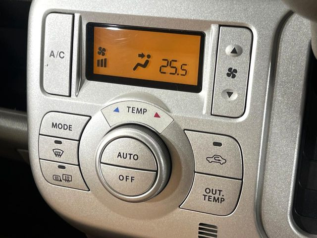 �y�I�[�g�G�A�R���z��x���D�݂̉��x�ɐݒ肷��΁A�ԓ��̉��x�����m�����ʂ≷�x�������Œ����B����&hellip;����&hellip;�Ɖ��x���X�C�b�`���������K�v�͂���܂���B���K�Ȏԓ���Ԃɂ͕K�{�̋@�\�ł��ˁ�