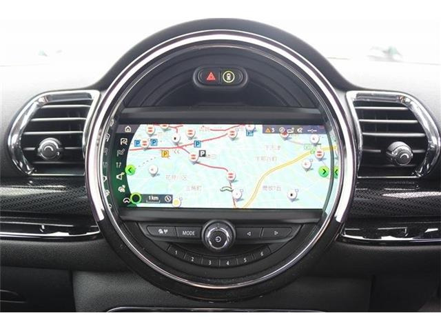 ���Ђ͂��������j�b�Z�C���a���ۑ㗝�X�ł��B�S�c�ƎЈ����ی��̕�W�l���i���擾���Ă���܂��B���C�y�ɂ����k���������B