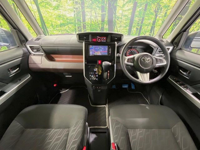 �O���[�v���݌ɐ���30,000��!!�S���̌n��X���烁�[�J�[�E�Ԏ��킸���Љ�o����̂ŁA���Ȃ��Ƀs�b�^���̂��Ԃ�������͂��ł���܂��͂��₢���킹��������