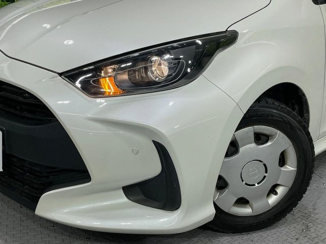 ��Ԃ�r�V���ɂ��ǍD�Ȏ��E�ň��S�ȑ��s������]�������ɂ́y���P�xLED�w�b�h���C�g�z�̎�t����������!�����̂��q�l�ɂ��D�]���������Ă���܂���