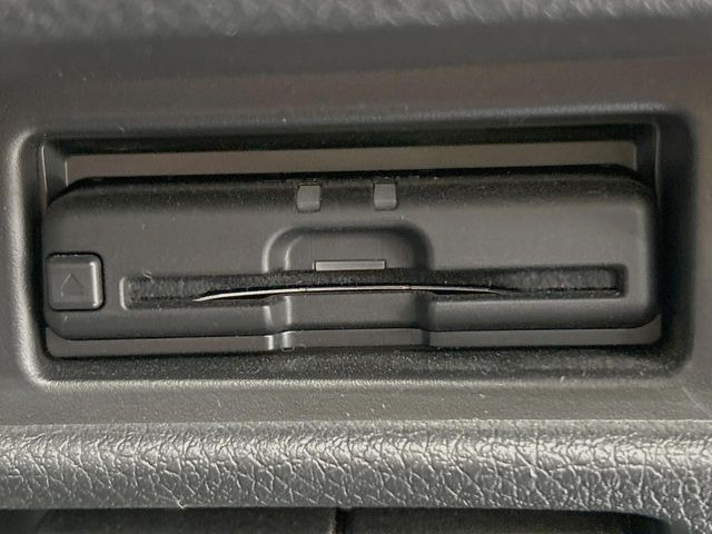 �yETC�z�������H�̗��������X�g���X�Ȃ��ʉ�!�b��̃X�|�b�g��T�[�r�X�G���A�ɑ����u�X�}�[�gIC�v���p���͕K�{�̃A�C�e���ł��B���X�ŃZ�b�g�A�b�v�����{�A���[�ԓ������炷���ɂ����p���������܂�!