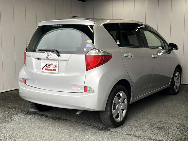 �C�ɂȂ邨�Ԃ͐��񂨋C�ɓ���o�^�����肢�������܂�!