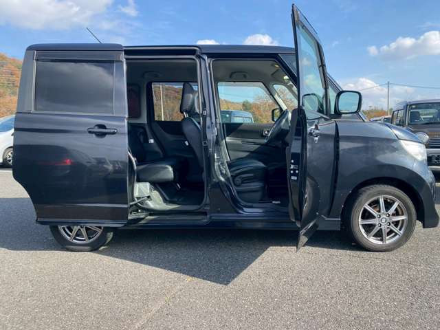 �����d�b�ł̂��₢���킹�͖����d�b�y0078-6003-685042�z�������p����������