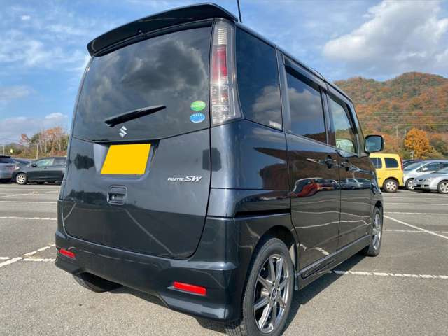 �����d�b�ł̂��₢���킹�͖����d�b�y0078-6003-685042�z�������p����������