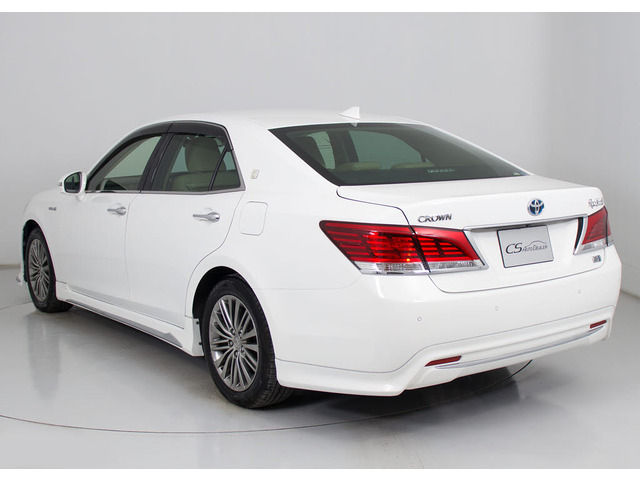 ���T���̕��K��OP17AW�t!��l�C�̃I�v�V��������17�C���`�A���~�z�C�[��!