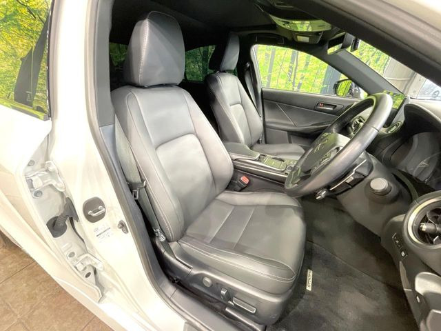 �y���烌�U�[�V�[�g�z����̂ӂ���肪�e�ՂŃ����e�i���X�����ȒP�ȁA�@�\���ɗD��鍇����v���̗p�����㎿�ȃV�[�g�ł��B����S�n���悭�A���������ӂ��S�n�ǂ��ԓ���Ԃ����o���Ă���܂��B