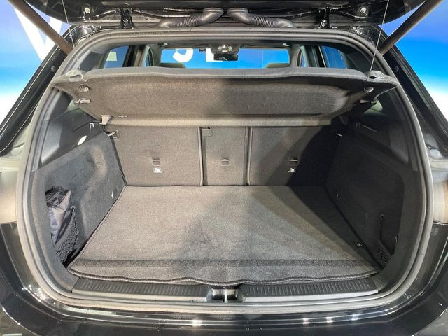 ���g�����N���[��:����L������e�X�y�[�X!���ꂾ���̍L��������΂��������⃌�W���[�Ȃǂɂ��œK�ł�!�g�p�������Ȃ����ꂢ�ȏ�Ԃ��ێ����Ă���܂��B