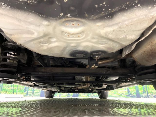 ����肪���ꂢ�Ȃ����ɁA�h�K���H�̎{�H���I�X�X���B�~��n��͂������A���ݕ��ɂ��Z���̕���A��Ń}�����E�E�B���^�[�X�|�[�c���������ɂ��D�]���������Ă���܂��B