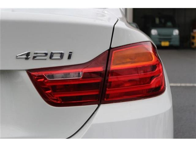 ���Ǝҗl�ւ̔̔��͂��f�肳���Ă��������܂��B�Ԍ������ԗ��̏ꍇ�́A�Ԍ����擾�������x�������z�ŕ\�����Ă���܂��B