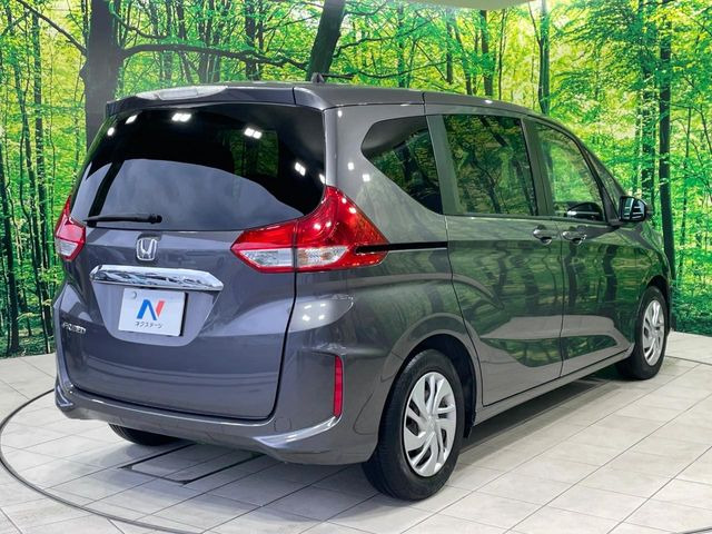 ���S���̃l�N�X�e�[�W���炨���񂹂��\��!�����̓X�܂ɓW�����Ă���N���}���C�ɂȂ�ꍇ���A�Ŋ��̓X�܂ł��������������Ƃ��\�ł�!���񎄂����ɗv�]������������������!���ʓr��p