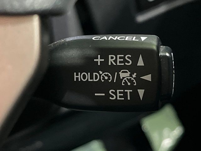 �y���[�_�[�N���[�Y�R���g���[���z�������H�ł̒��������s���y��!!�����ő��x��ۂN���[�Y�R���g���[�����A�Փˌy���V�X�e���ƘA�g���A�O���̎ԗ������m���ĎԊԂ�ۂ悤�ɑ��x���߂��Ă���܂�!!