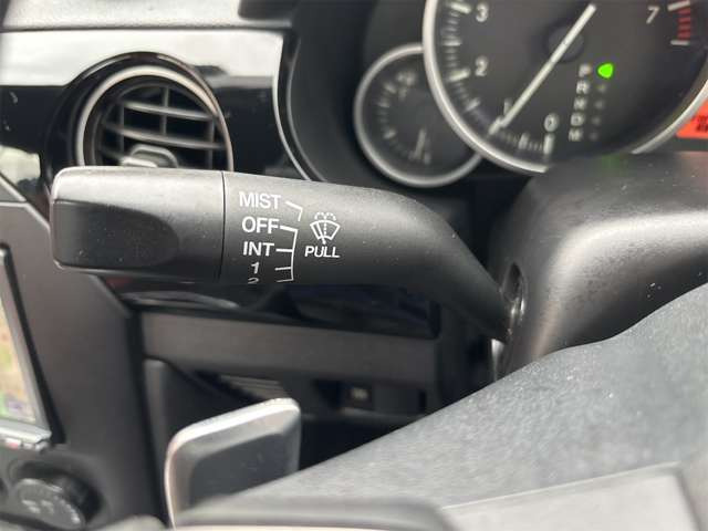 �S���̔��ł��܂���