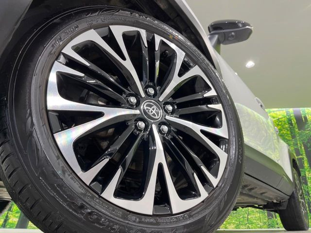 �y����18�C���`�A���~�z�C�[���z�O�ςɃ}�b�`���������A���~�z�C�[���𑕒����Ă���܂��B�e��ЊO�A���~�z�C�[����A�X�^�b�h���X�^�C�����戵�����Ă���܂��B���񂲑��k����������