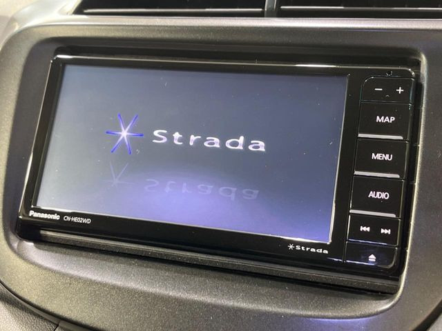 �y�t���Z�OTV�t�i�r�Q�[�V�����z�g���₷���i�r�ŖړI�n�܂ł�������ē����Ă���܂��B�e��I�[�f�B�I�Đ��@�\���[�����Ă���A���Ԃ̉^�]������Ɋy�����Ȃ�܂�!!