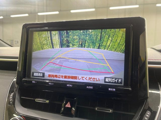 �y�o�b�N�J�����z���Ԏ��Ɍ�������A���^�C���f���Ŋm�F�ł��܂��B��^���Ǝ{�݂◧�̒��ԏ�ł̒��Ԏ���A��Ԃ̃o�b�N���ɑ劈��!�^�]�X�L���Ɋւ�炸�A����K�{�ƂȂ��������̂ЂƂł�!