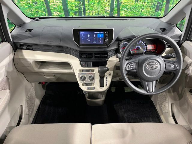 �O���[�v���݌ɐ���30,000��!!�S���̌n��X���烁�[�J�[�E�Ԏ��킸���Љ�o����̂ŁA���Ȃ��Ƀs�b�^���̂��Ԃ�������͂��ł���܂��͂��₢���킹��������