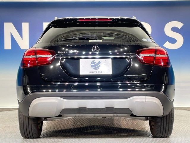 �������̒ʂ��Y��ȏ�Ԃ��ێ����Ă��邨�Ԃł����A�����ȃL�Y�̏󋵂⑼�̉ӏ��̂��ʐ^��������ł��܂��B�������̕��ł����S���Ă���������������l�A���q�l�̂���]�ɉ����ďo������育�Ή������Ă��������܂��B