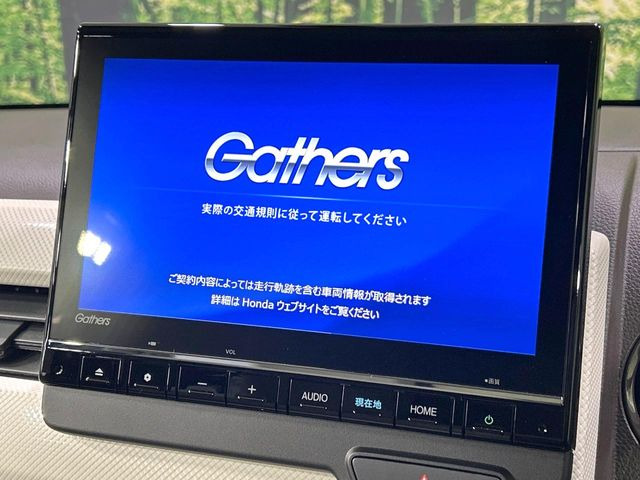 �y����9�^�i�r�z�l�C�̏����i�r�𑕔��B�I�[�f�B�I�@�\���[�����Ă���ABluetooth�ڑ�����΂������̃X�}�z��MP3�v���C���[�̉��y���Đ��\!�����̉^�]������Ɋy�����Ȃ�܂�!!