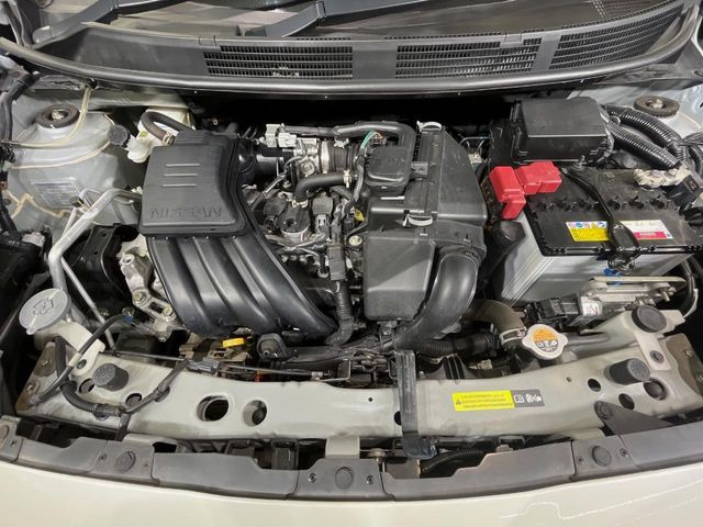 �e�؁E���J�Ȑ�僁�J�j�b�N�X�^�b�t������!�E�Ԍ��E�_�������E���̓��̏C���ȂǃA�t�^�[�T�[�r�X�����S�B���Ԃ̃J�X�^�}�C�Y���l�N�X�e�[�W�̃T�[�r�X�X�^�b�t�܂ł����k��������!