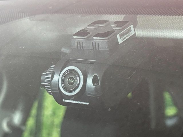 �y�h���C�u���R�[�_�[�z���S�E���S�ȃJ�[���C�t�ɕK�{�̃h���C�u���R�[�_�[�𑕔�!���s���͂������A������^�]�⎖�̂ɑ��������ۂ̏󋵂��f���ŋL�^���A����̃��X�N�ɔ����܂��B