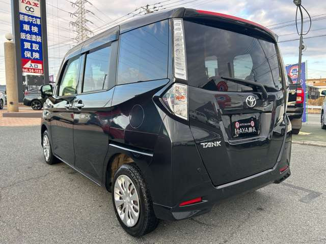 �S���̓o�^�A�[�Ԃ��\�ł��B���C�y�ɂ��₢���킹���������B