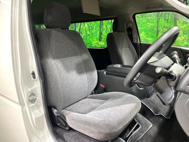 �^�]�ȃV�[�g���͎g�p�������Ȃ��A�ǍD�ȏ�ԂƂȂ��Ă��܂��B���J�Ɏg���Ă������Ƃ��悭�킩��܂��ˁB