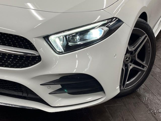 ��LED�w�b�h���C�g:��ԑ��s�����ǍD�Ȏ��E���m�ۂ����S���ĉ^�]�ł��鍂�P�xLED�w�b�h���C�g�𑕔�!�_�����x�������A����d�͂��}�����Ă��܂��B