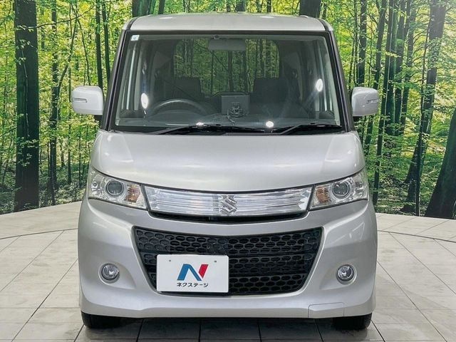 ��D�]�𒸂��Ă���܂��{�f�B�̒e�X�v���b�V���R�[�g���D�]��t���B�ʏ�̃K���X�R�[�g�ƈقȂ�A�ϋv�N��6�N�̖��@���K���X�R�[�e�B���O���A�{�f�B���L���C�ȏ�Ԃɕۂ��Ă���܂��B