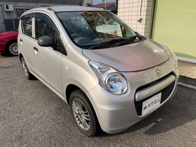 ����25�N���X�Y�L �A���g���ɂ��܂���!