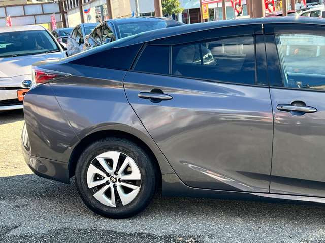 ���Ђ́A���q���܂̃j�[�Y�ɂ������o����悤�A�L�x�ȎԎ����葵���Ă���܂��B����芷���̍ۂ��A����A��낵�����肢�������܂��B