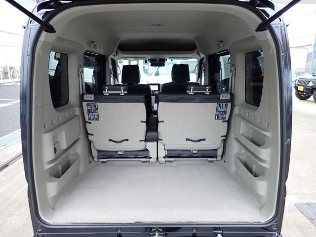 ���G���W���E�~�b�V�����⑫���E�G�A�R�����̊e���@�ւ�d���i�����^�]�Ŋm�F���Ă���A���ɗǍD�ł������Ђ̐����m�����M�������Ă������ߏo���邨�Ԃł���