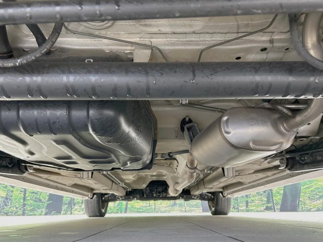 ���Ђł́A�S�ԁw�C�����Ȃ��x�̂��Ԃ̂ݎ�舵���Ă���܂��B��C�o�C���[�ɂ�錵�I�����d����̌�A���Ɍ�̎ԗ��`�F�b�N���s���A�l�N�X�e�[�W���F�肵�����i���Ȓ��ÎԂ����񋟂��Ă���܂��B