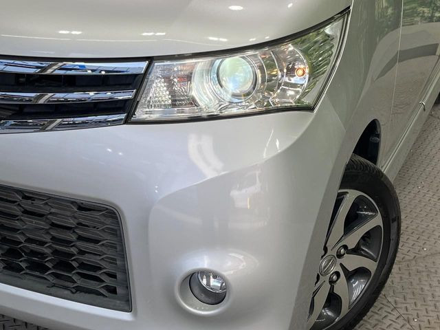 �yHID�w�b�h���C�g�z���ɖ��邭�O�����Ƃ炵�Ă����̂ŁA���V����Ԃ̑��s�������E�ǍD�ň��S���Ă���肢�������܂��B