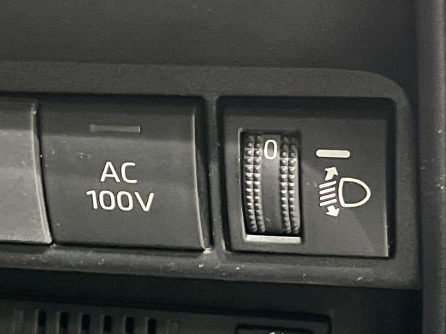 �y1500W�A�N�Z�T���[�R���Z���g�z����d��1500W�܂ł̉Ɠd���g���܂��B�L�����v��X�|�[�c�E�A�E�g�h�A�ł̃A�N�e�B�r�e�B�͂������A�ЊQ�E��d�̍ۂɑ劈���