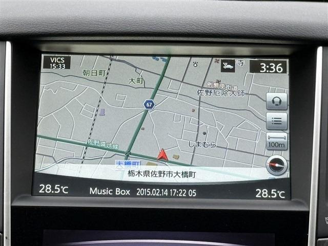 ��D�]�̃{�f�B�R�[�e�B���O�u�n�C���[�X�R�[�g�v�����[�Ԃ܂łɎ{�H�\�B�J���݂�����Ȃǒ��ÎԂ�����ƒ��߂Ă��܂���?�s�J�s�J�̏�Ԃł����o�����������܂��B