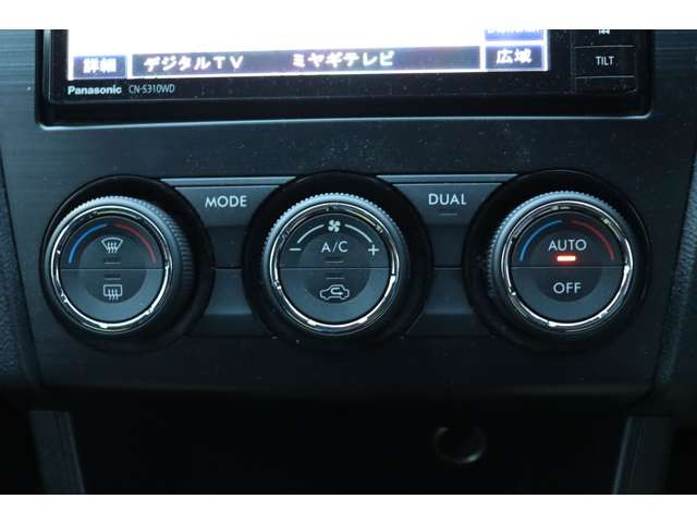 �I�[�g�G�A�R�������ł��̂ŁA�����ŉ��x���߂��Ă���܂�(*^^)v���ʂȑ���͊댯�ł����!