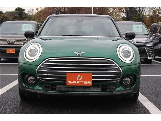 ���Ǝҗl�ւ̔̔��͂��f�肳���Ă��������܂��B �Ԍ������ԗ��̏ꍇ�́A�Ԍ����擾�������x�������z�ŕ\�����Ă���܂��B