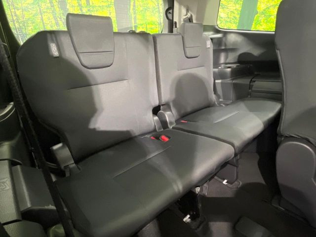 3��ڃV�[�g�͂�������ԗǍD����l�ł��������ƍ����Ē����܂��̂ŁA��l���ł̂��o���������N���N�ł��􂲉Ƒ��ŁA�C�̒m�ꂽ���ԂŁA�h���C�u�ɍs���̂��y���݂ł��ˁ�