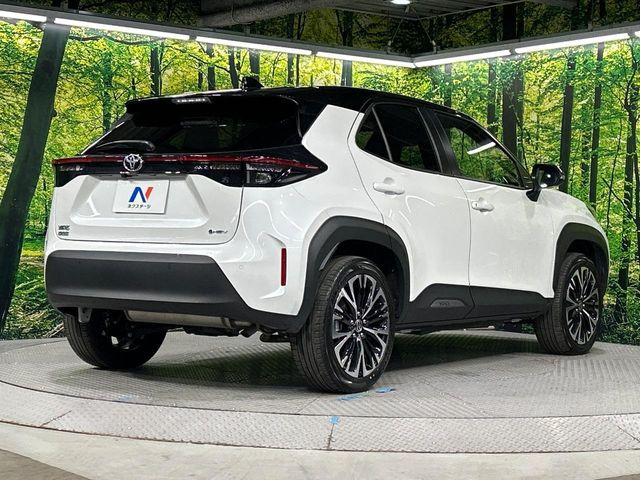 ���S���̃l�N�X�e�[�W���炨���񂹂��\��!�����̓X�܂ɓW�����Ă���N���}���C�ɂȂ�ꍇ���A�Ŋ��̓X�܂ł��������������Ƃ��\�ł�!���񎄂����ɗv�]������������������!���ʓr��p