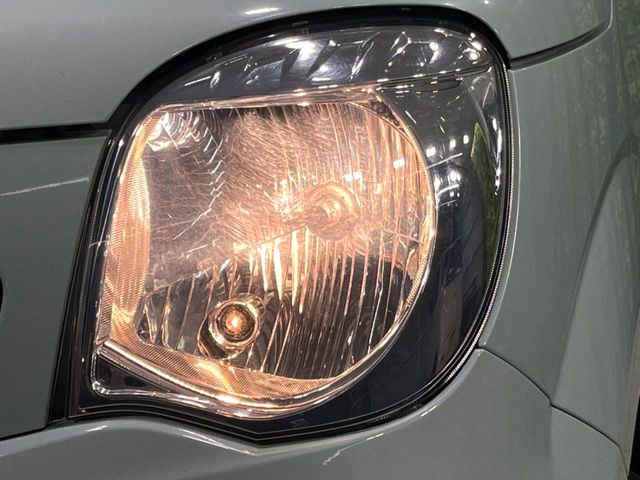 ��Ԃ�r�V���ɂ��ǍD�Ȏ��E�ň��S�ȑ��s������]�������ɂ́y���P�xLED�w�b�h���C�g�z�̎�t����������!�����̂��q�l�ɂ��D�]���������Ă���܂���