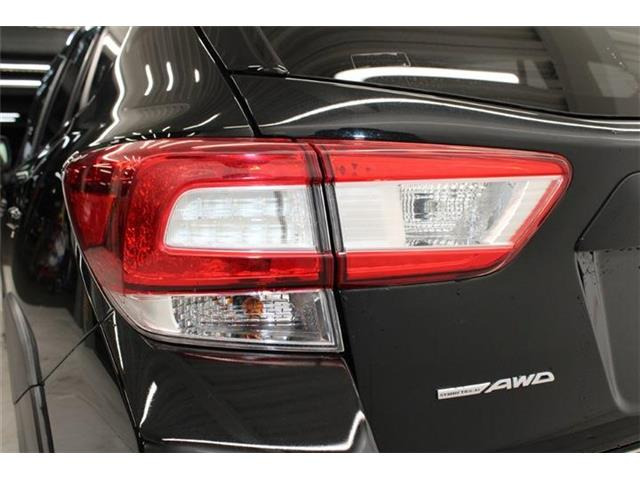 �������̂��q�l�����C�y�ɂ��₢���킹�����������S���̒�g�H��őΉ��\���Ԍ������ԗ��̏ꍇ�́A�Ԍ��擾��p���܂߂��x�����z��\�����Ă��܂��B