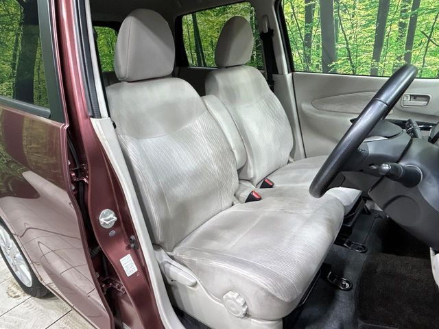 �^�]�ȃV�[�g���͎g�p�������Ȃ��A�ǍD�ȏ�ԂƂȂ��Ă��܂��B���J�Ɏg���Ă������Ƃ��悭�킩��܂��ˁB