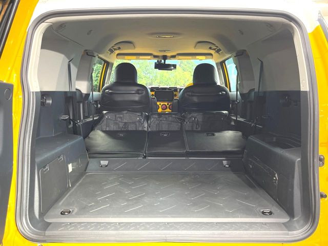 ��Ȃ��i�[����ƁA���ꂾ���̍L����!�V�[���ɍ��킹���V�[�g�A�����W�ŁA�傫�ȉו����ςނ��Ƃ��o���܂���