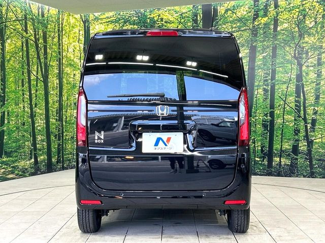 ���S�̍Œ�10�N�E���s�������ۏ�(�L��)�����p�ӁB�ۏؓ��e���[���͂������A�����_��&�I�C��������A�N�����x�̑S���E24���ԃ��[�h�T�[�r�X���t�т���Ă���܂��̂ł����S�������B