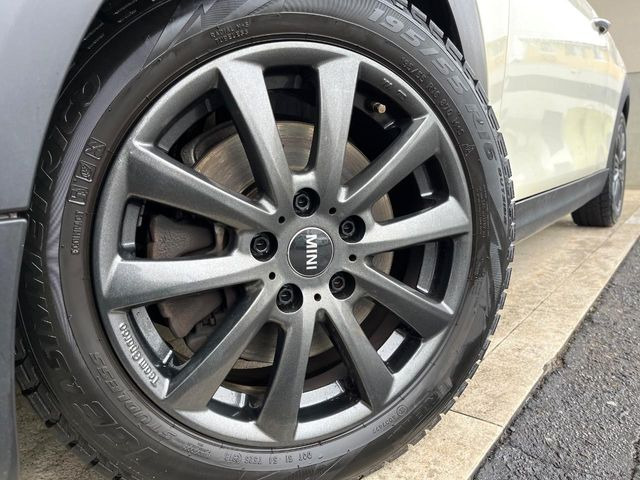 ��16�C���`�A���~�z�C�[��:�A���ԂȂ�ł͂̑�z����������x����z�C�[���Ƒ����ł�!���{�Ԃ̑���Ɋ���Ă�����ɂ����Б̊����Ē��������قǁA�������x���ł܂Ƃ܂��Ă��܂�!