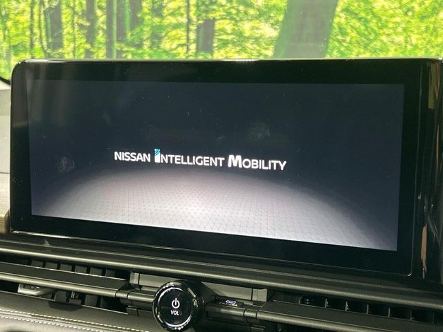 �y���ʃi�r�z�l�C�̑�^12.3�C���`�i�r�𑕔��B���݊��̂�����ʂ̓C���p�N�g��!�i�r���p���̃}�b�v�\���͌��₷���A�e���r��DVD�͗Տꊴ���A�b�v!�����̃h���C�u���O�b�Ɗy�����Ȃ�܂���