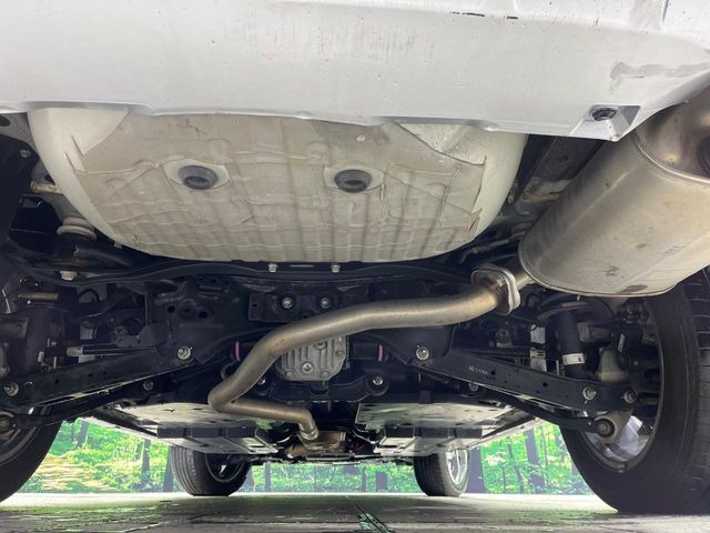 ����肪���ꂢ�Ȃ����ɁA�h�K���H�̎{�H���I�X�X���B�~��n��͂������A���ݕ��ɂ��Z���̕���A��Ń}�����E�E�B���^�[�X�|�[�c���������ɂ��D�]���������Ă���܂��B