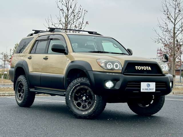 ���̓x�́A�f�B�u���W���p���O���[�v GLOBAL CREST�K��X�̂��Ԃ��������������܂��Đ��ɗL��������܂��B�y�f�B�u���W���p���O���[�v �֓�8�X�� �X�܊g�咆�ƂȂ��Ă���܂��B�z