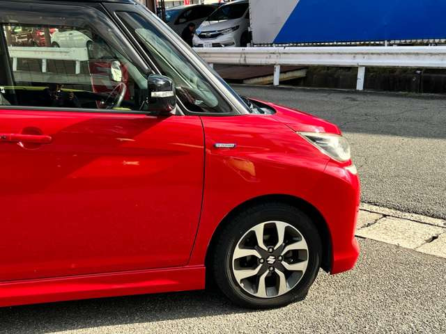 ���X�̂��Ԃ͑S�Ԉ��S�ۏؕt!!�w��H��A���H�ꊮ�����Ă��܂�!!